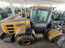 XCMG Official 2023 Year Good Quality Wheel Loader XC948 in Stock for Hot Sale